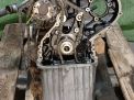  SsangYong 664.951 664951 D20DT  4